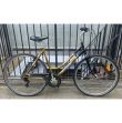 Progear Fairchild Step Through Hybrid Bike